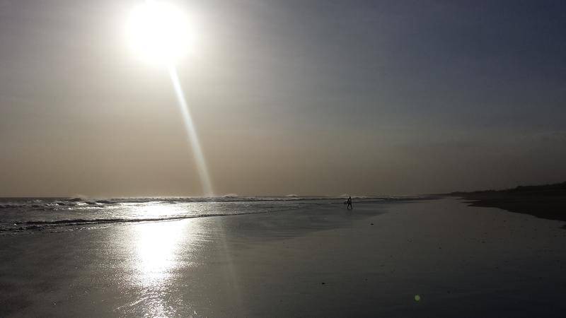 Photo of Others in Salinas Grandes