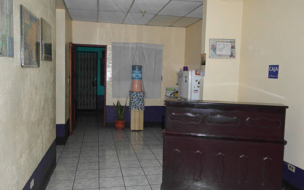 Photo of Others in Managua