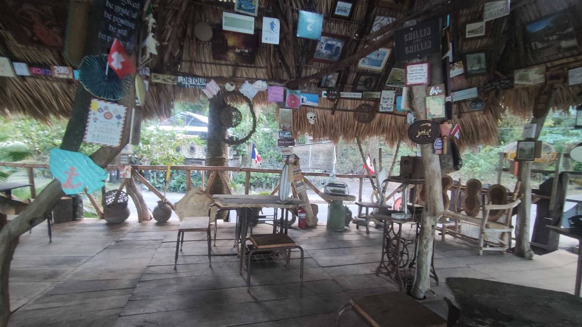 Photo of Others in Ometepe Island