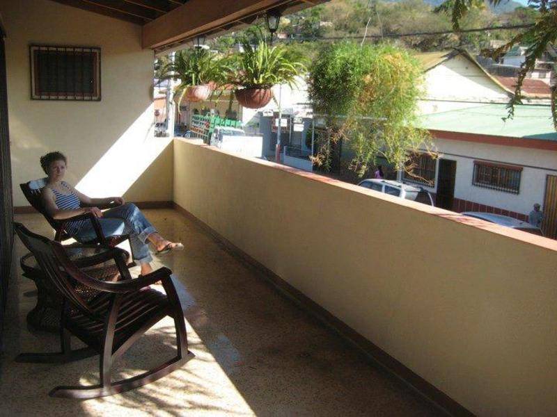Photo of Others in Matagalpa