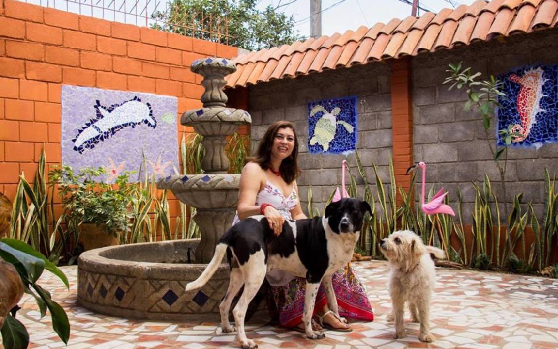 Photo of Others in Managua