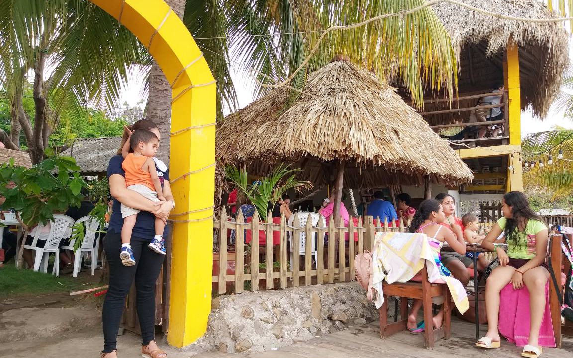 Photo of Others in Las Penitas