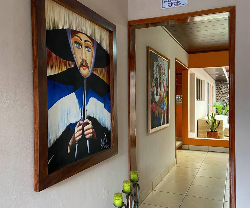 Photo of Others in Esteli