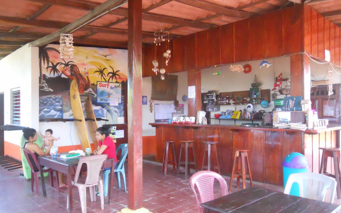 Photo of Others in Las Penitas