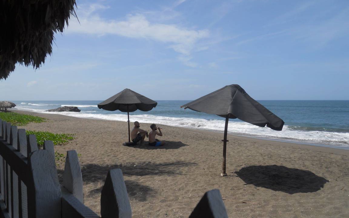 Photo of Others in Las Penitas