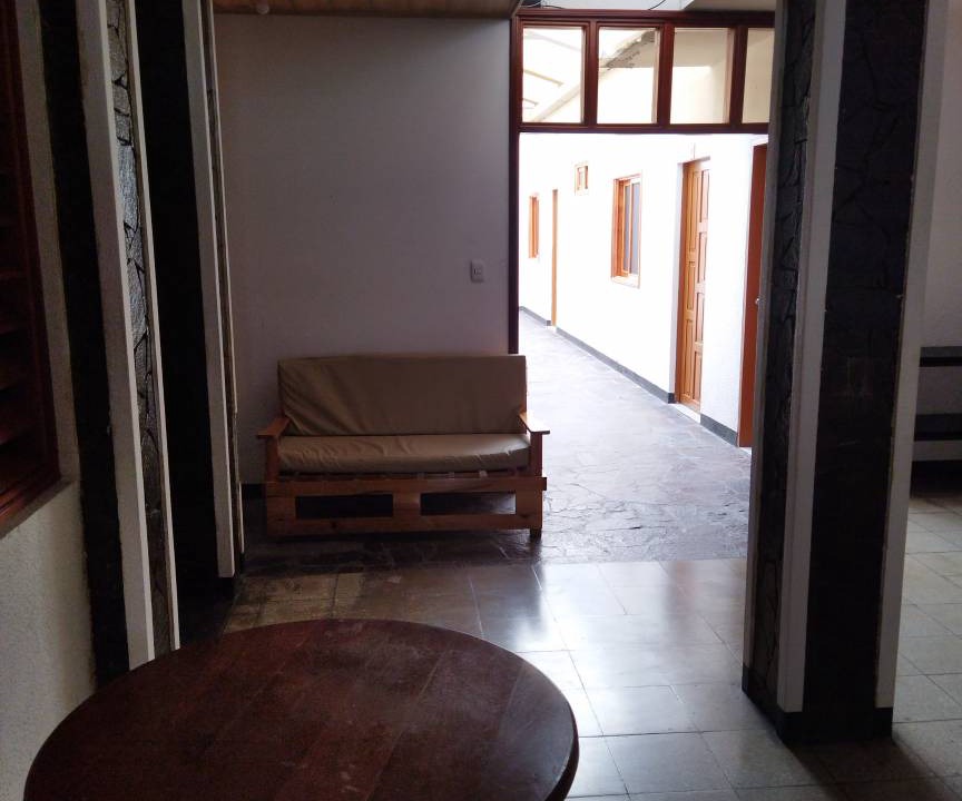 Photo of Others in Esteli