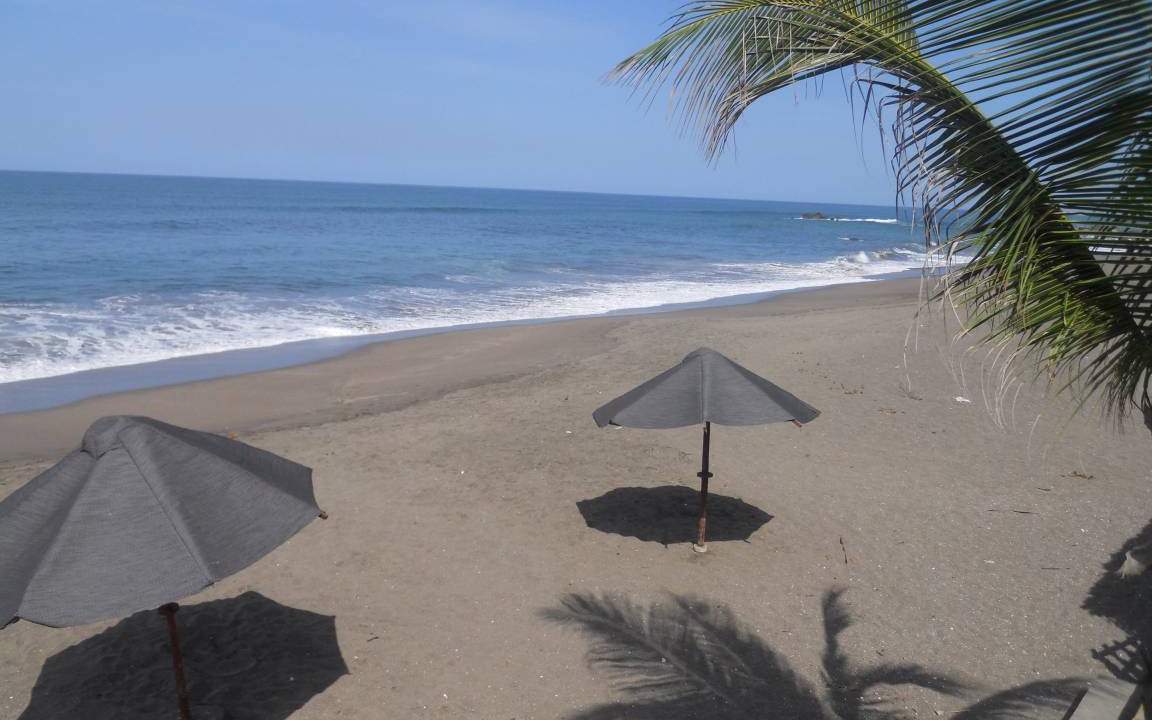 Photo of Others in Las Penitas