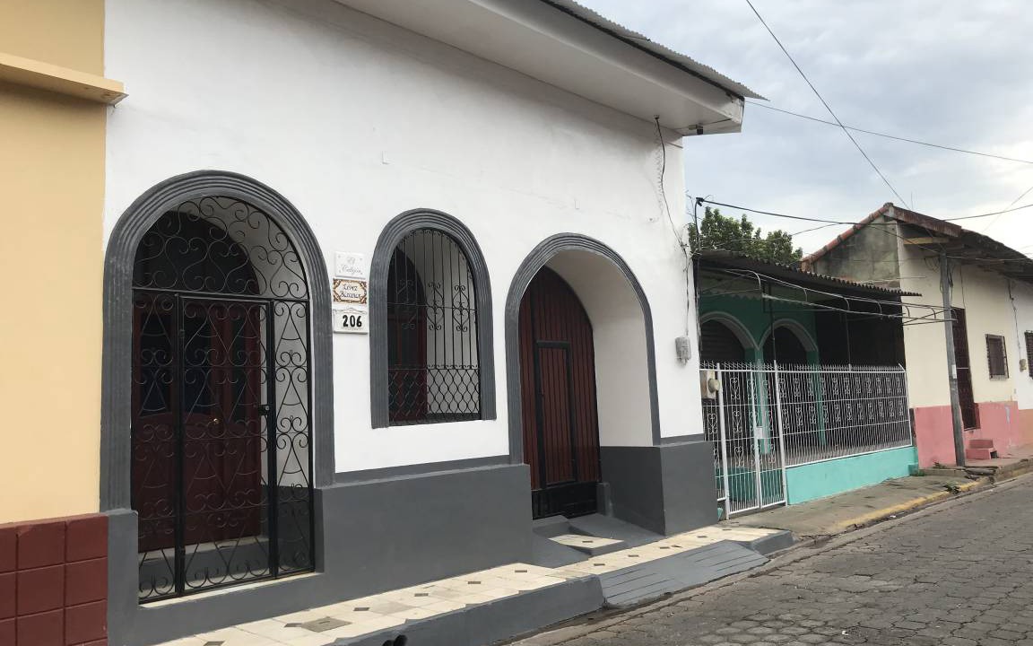 Photo of Others in Leon
