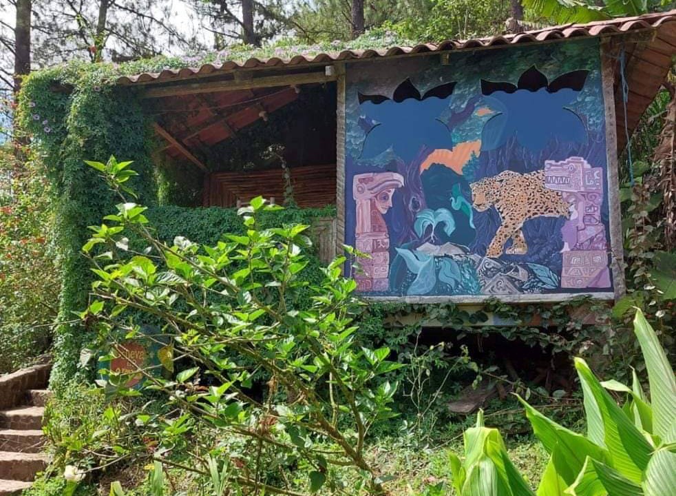 Photo of Others in Puertas Azules