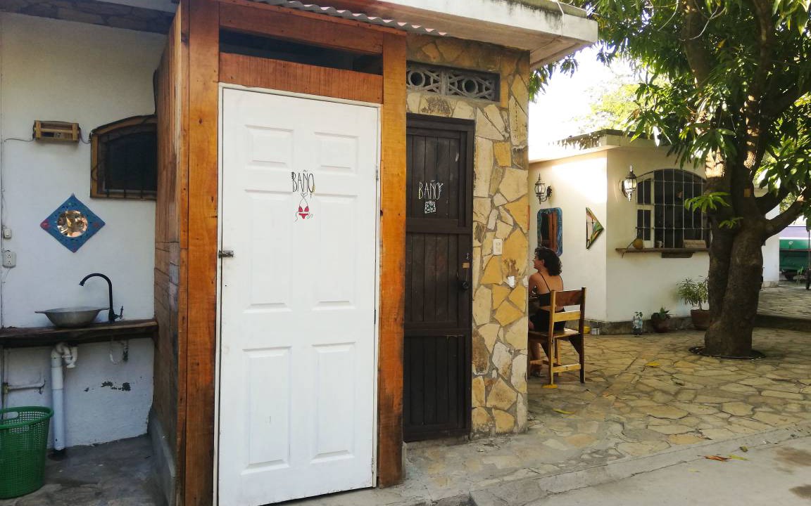 Photo of Others in Las Penitas