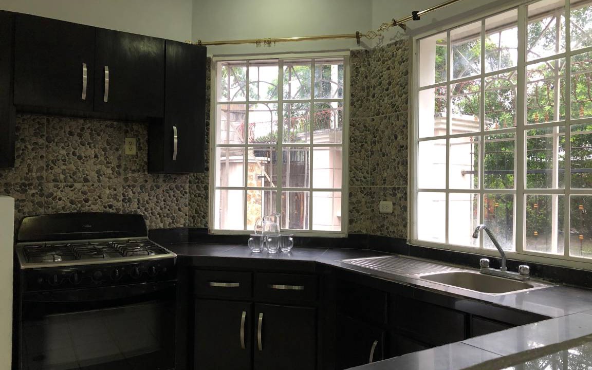 Photo of Kitchen in Nindiri