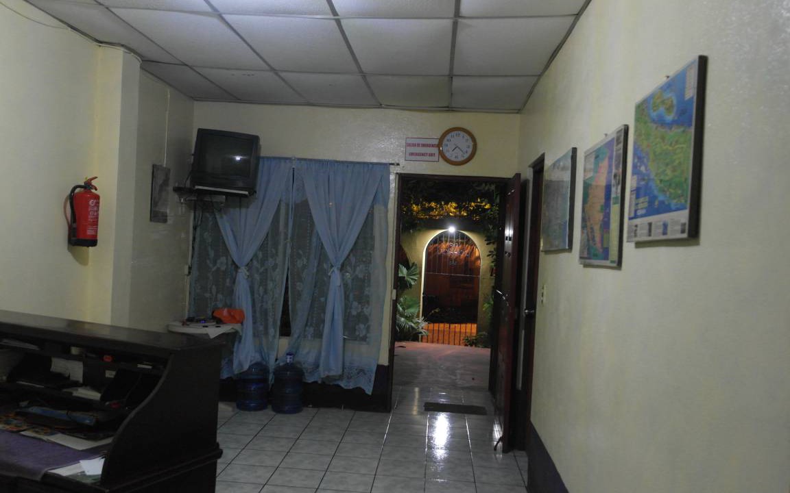 Photo of Others in Managua