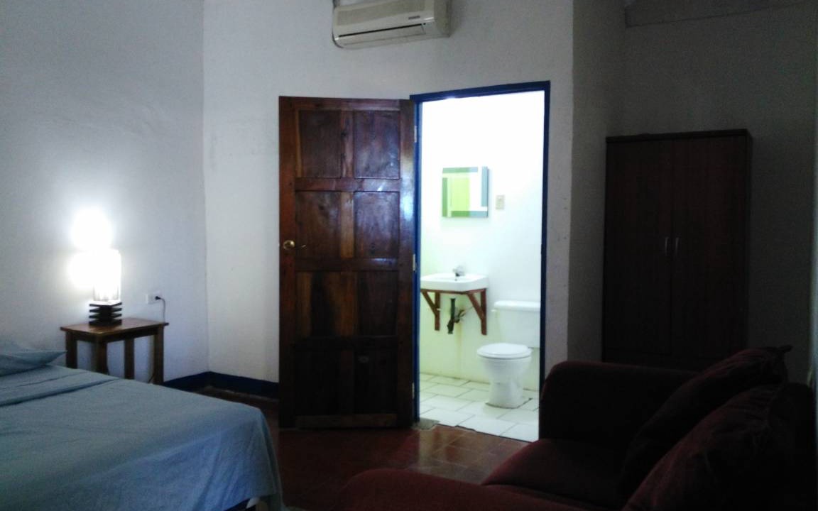 Photo of Others in Las Penitas