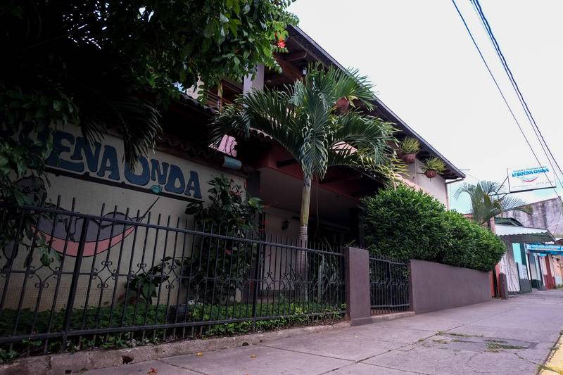 Photo of Others in Matagalpa