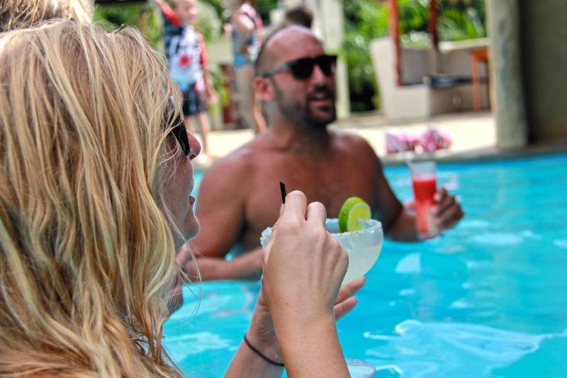 Photo of Others in San Juan del Sur
