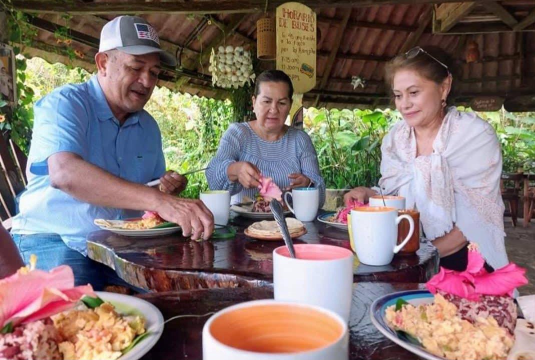 Photo of Others in Puertas Azules