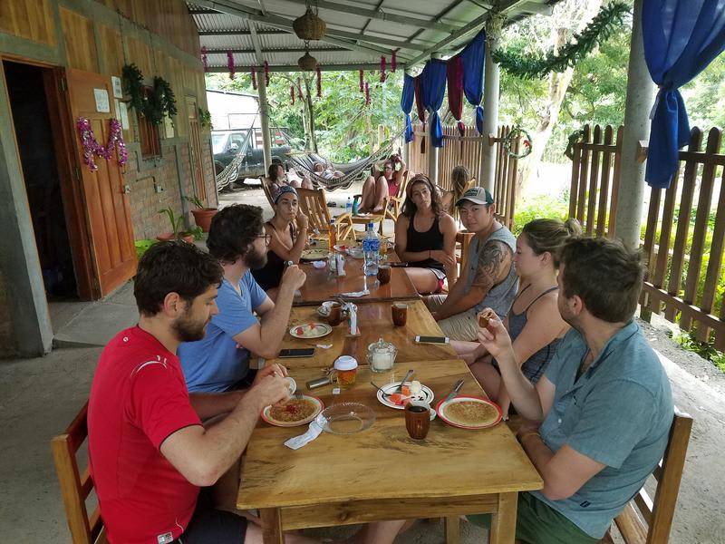 Photo of Others in Ometepe Island
