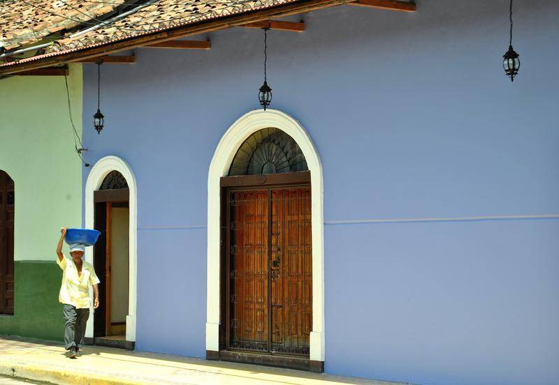 Photo of Others in Granada