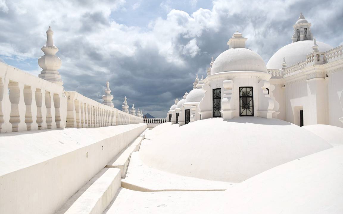 Photo of Others in Leon