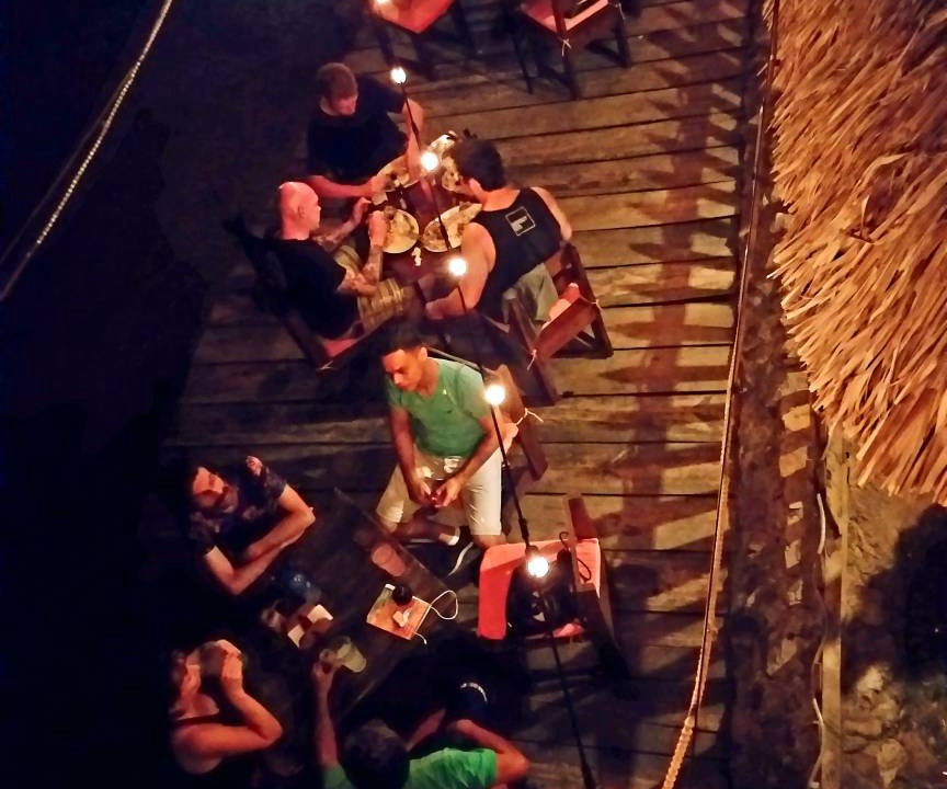 Photo of Others in Las Penitas