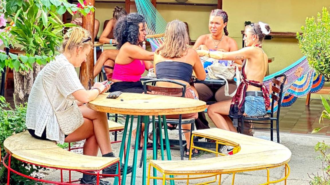 Photo of Others in Granada