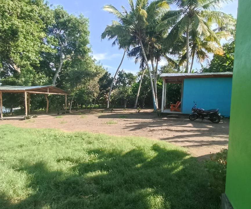 Photo of Others in Altagracia