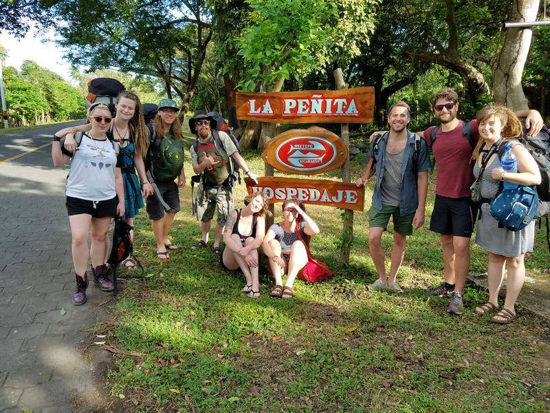 Photo of Others in Ometepe Island