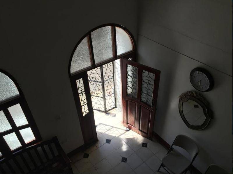 Photo of Others in Leon