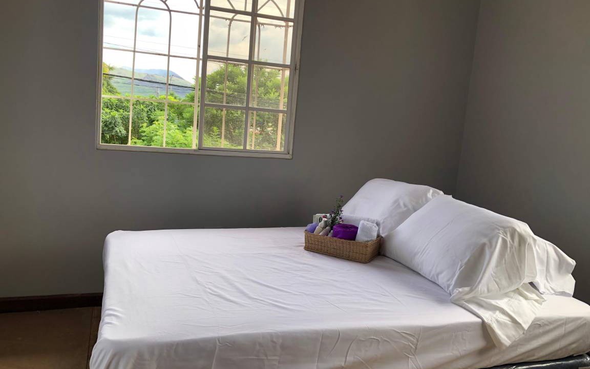 Photo of Bedroom in Nindiri