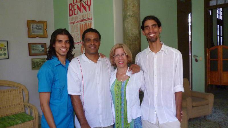 Photo of Others in Nueva Segovia