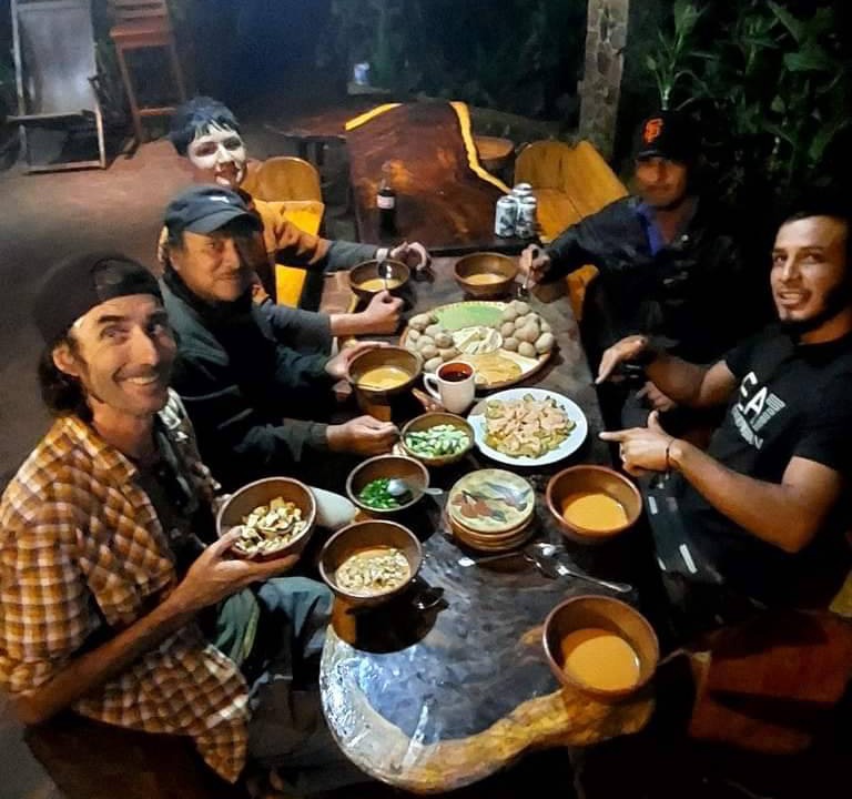 Photo of Others in Puertas Azules