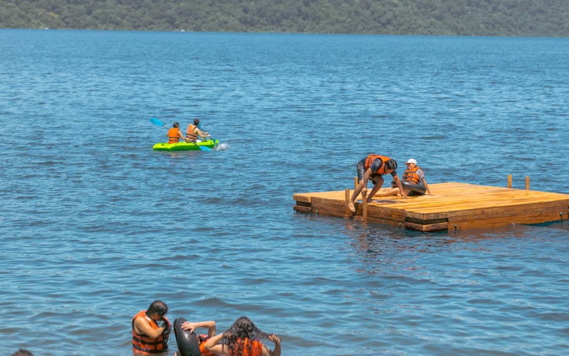 Photo of Others in Catarina