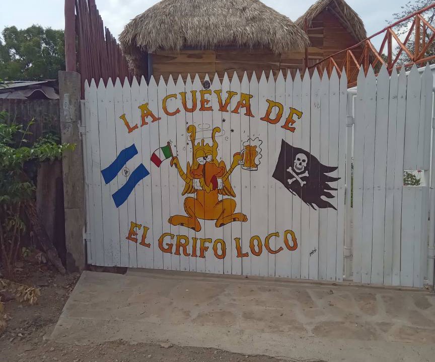 Photo of Others in Puerto Sandino