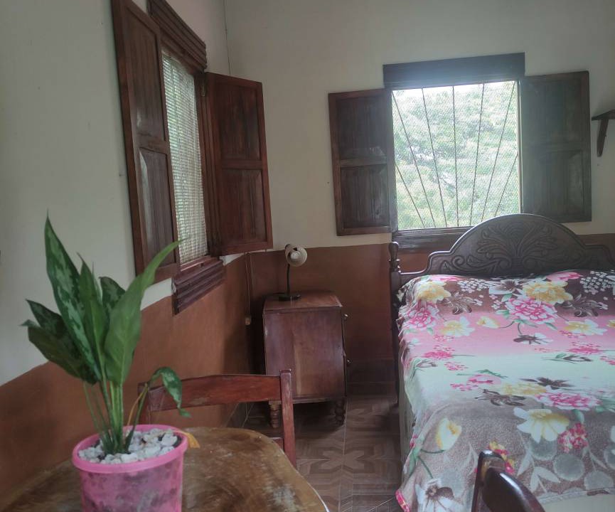 Photo of Others in Ometepe Island