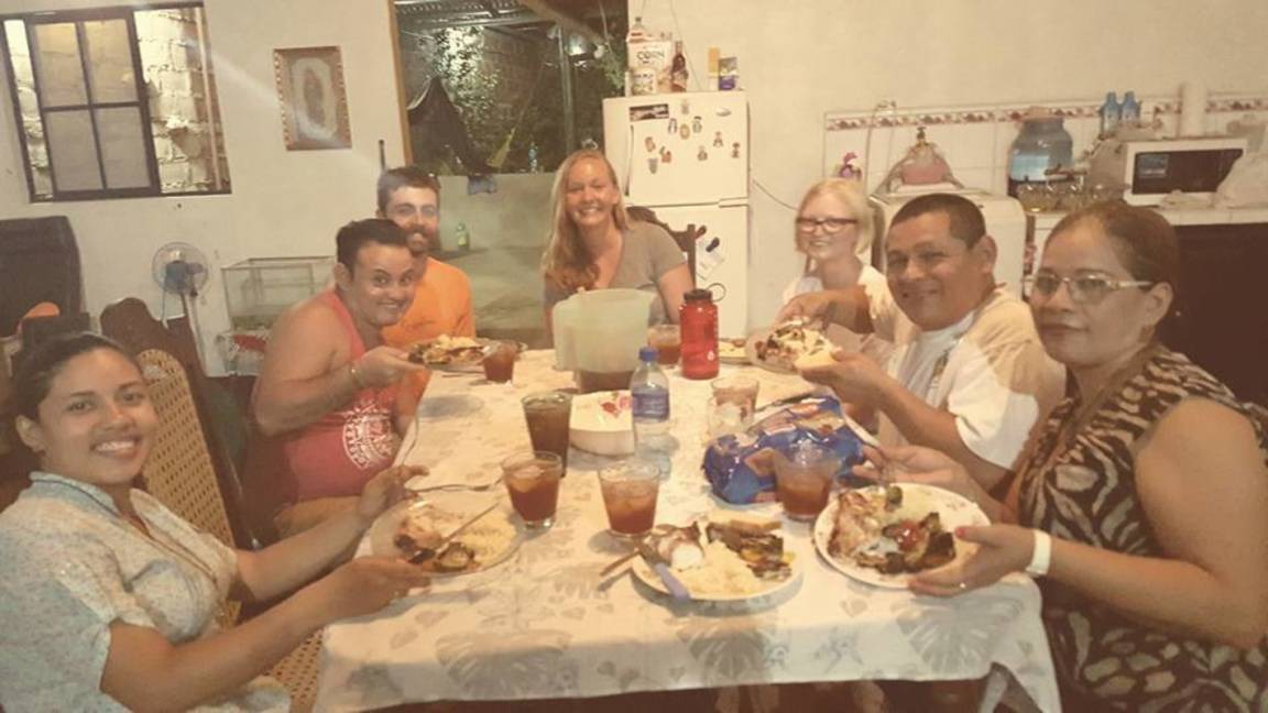 Photo of Others in Leon