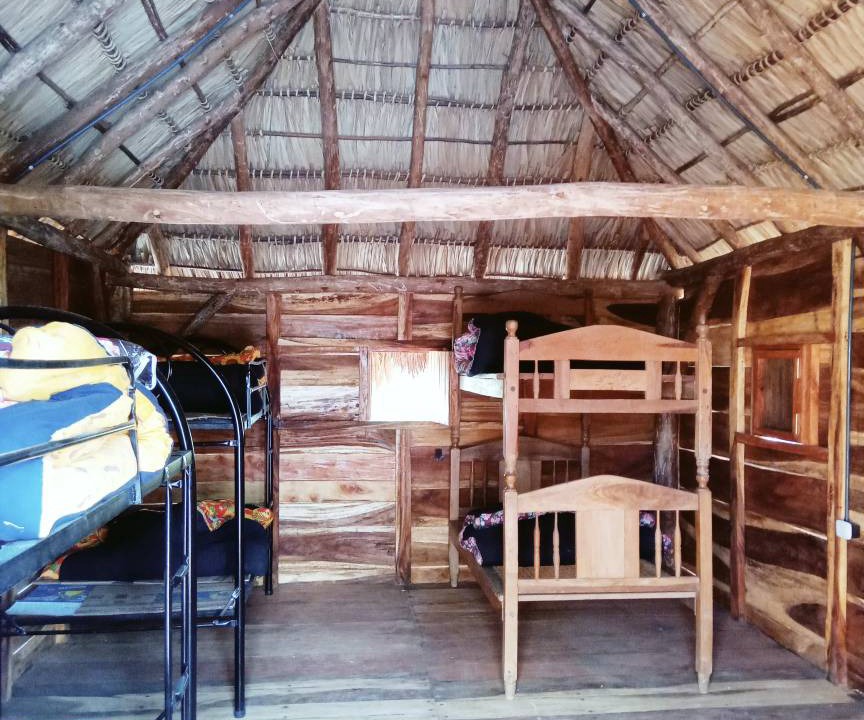 Photo of Others in Puerto Sandino