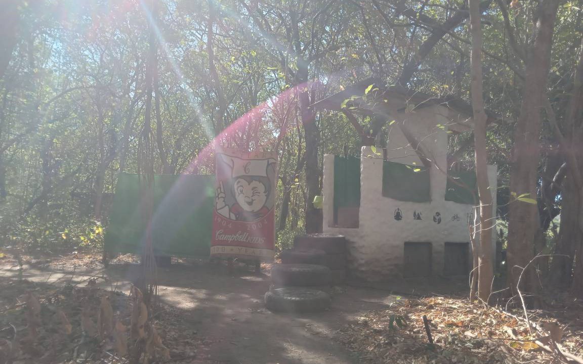 Photo of Others in Rivas