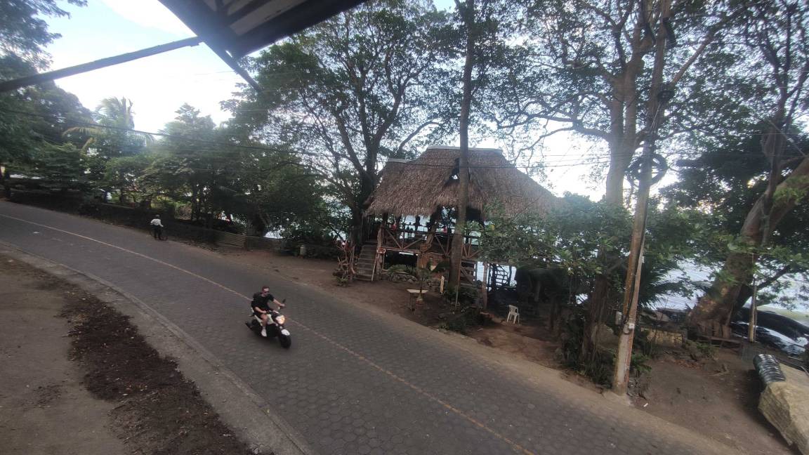 Photo of Others in Ometepe Island