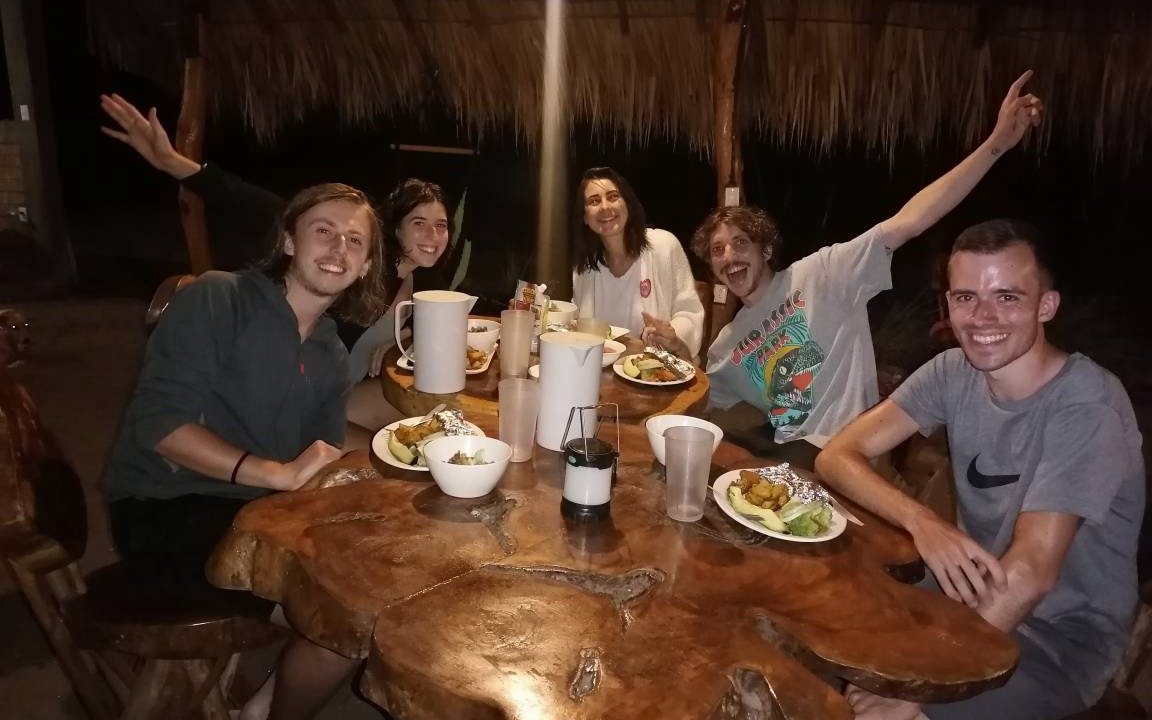 Photo of Others in El Viejo