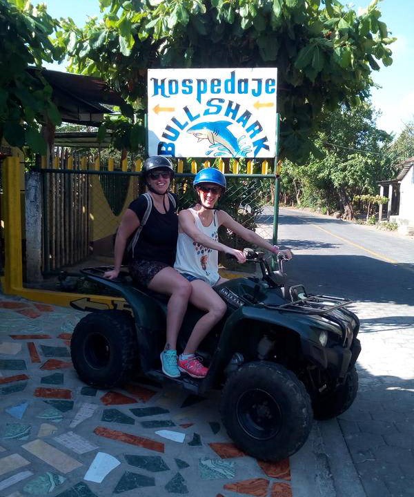 Photo of Others in Ometepe Island