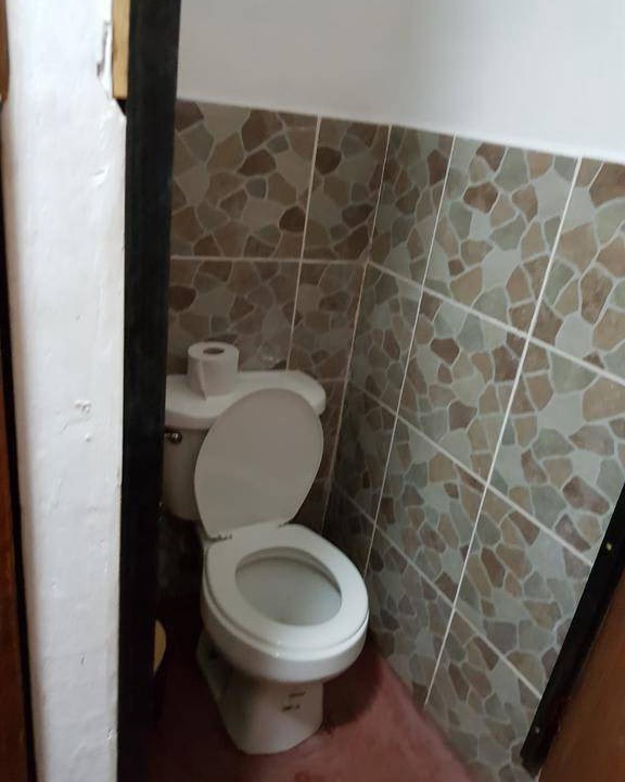 Photo of Others in Granada