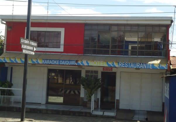 Photo of Others in Masaya