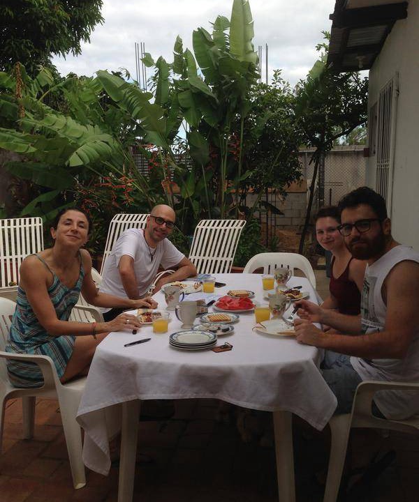 Photo of Others in Managua