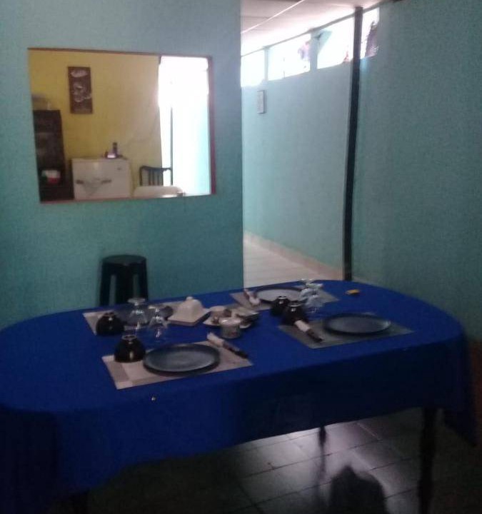 Photo of Others in Masaya