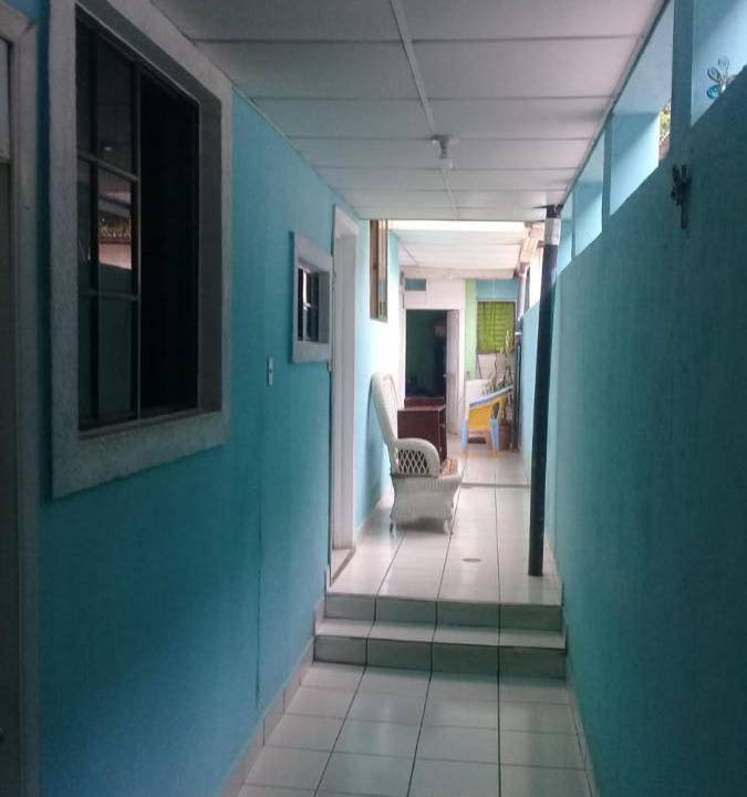 Photo of Others in Masaya