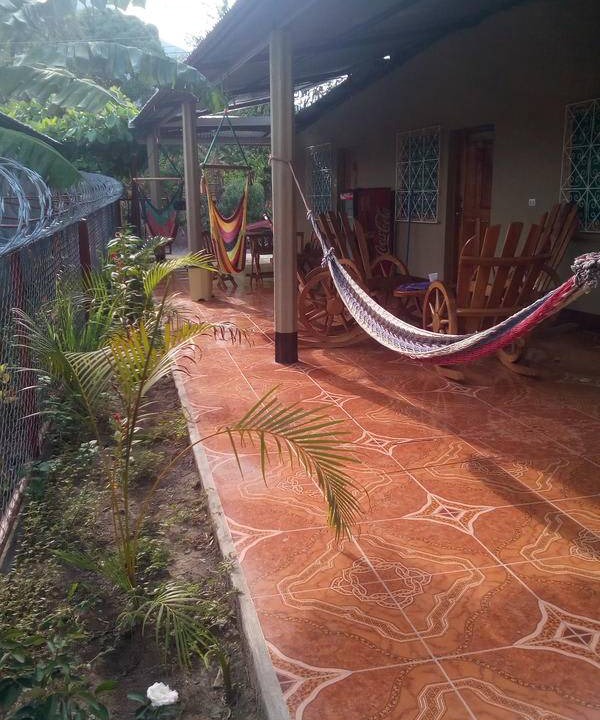 Photo of Others in Ometepe Island