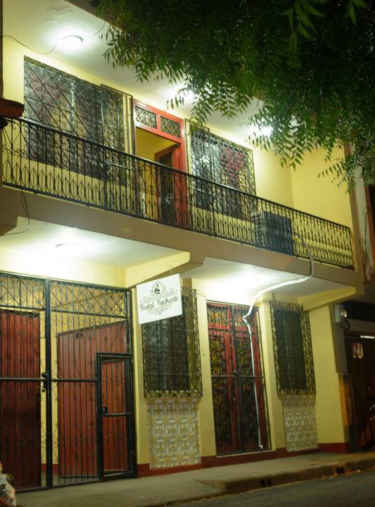 Photo of Others in Leon