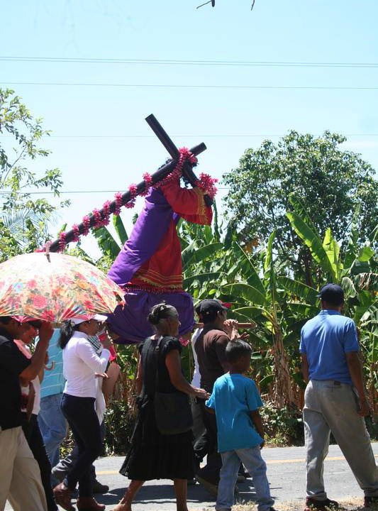 Photo of Others in Ometepe Island