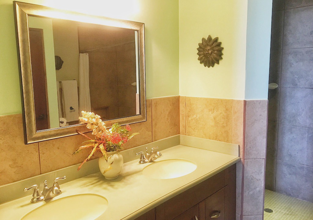 Photo of Bathroom in San Diego