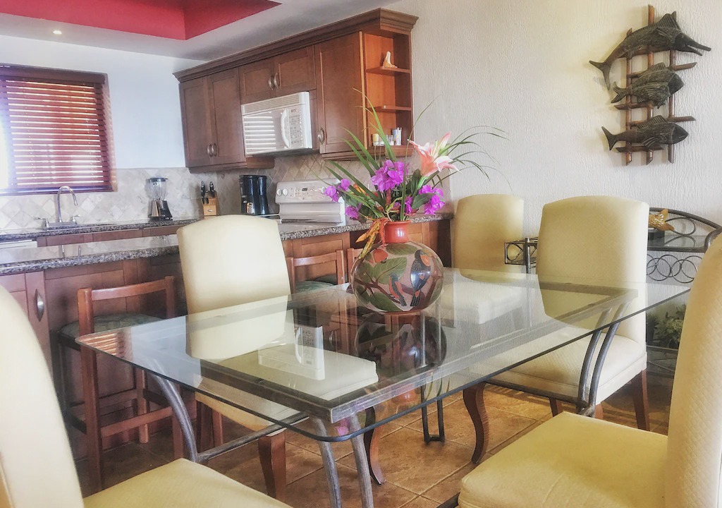 Photo of Livingroom in San Diego